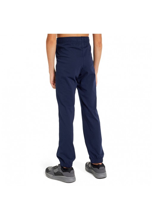 Брюки Demix B Pants