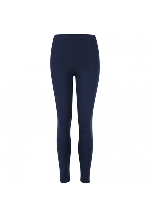 Pantaloni Demix Train G Tigth