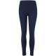 Pantaloni Demix Train G Tigth 110982-Z4
