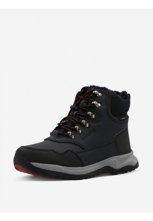 Ботинки Northland FOX B