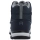 Sportlandia-28