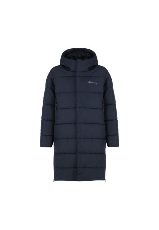 Scurta Outventure Jacket Boys