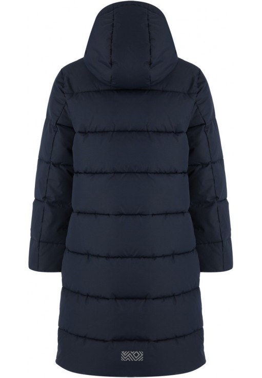 Scurta Outventure Jacket Boys