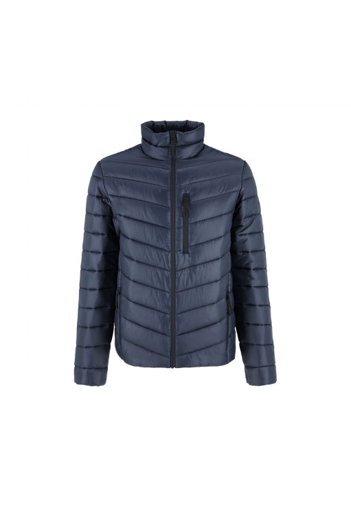 Scurta Outventure Men Jkt