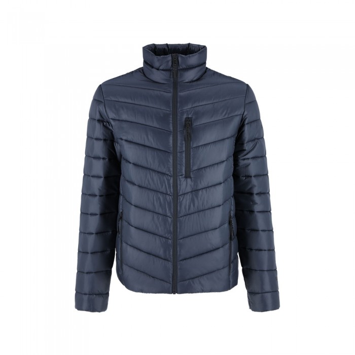 Куртка Outventure Men Jkt 111796-Z4