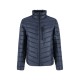 Куртка Outventure Men Jkt 111796-Z4