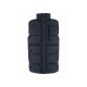Жилет Outventure Vest M 111909-Z4