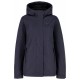 Куртка Outventure Womens Jkt 112052-Z4