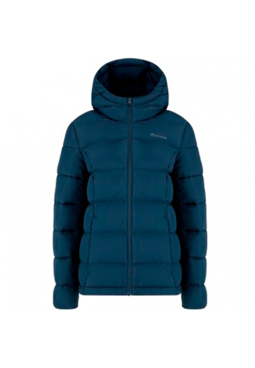 Scurta Outventure Womens Jkt