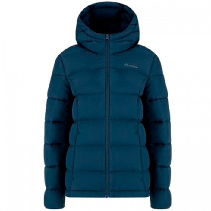 Куртка Outventure Women Jkt 112053-Z4