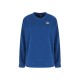 Hanorac Glissade JACKET W SKY 112724-Z4