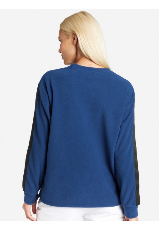 Hanorac Glissade JACKET W SKY