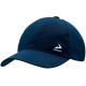 Chipiu Demix CAP 112904-Z4