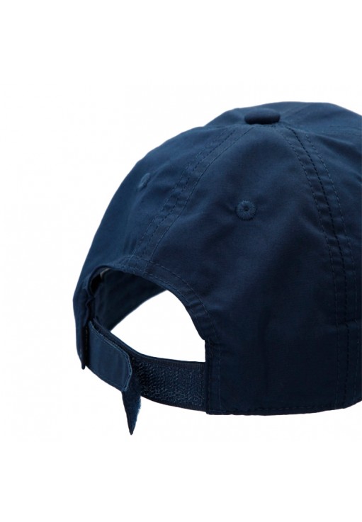 Кепка Demix CAP