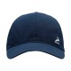 Sportlandia-27
