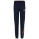 Pantaloni Fila 112983-Z4 112983-Z4