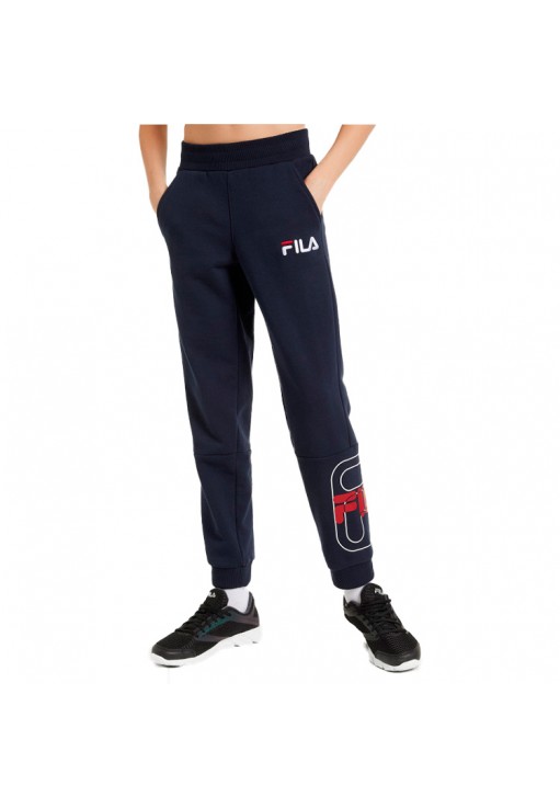 Брюки Fila 112983-Z4