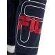 Sportlandia-33