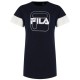 Tricou Fila TEE 113010-Z4