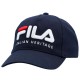 Chipiu Fila CAP 113017-Z4