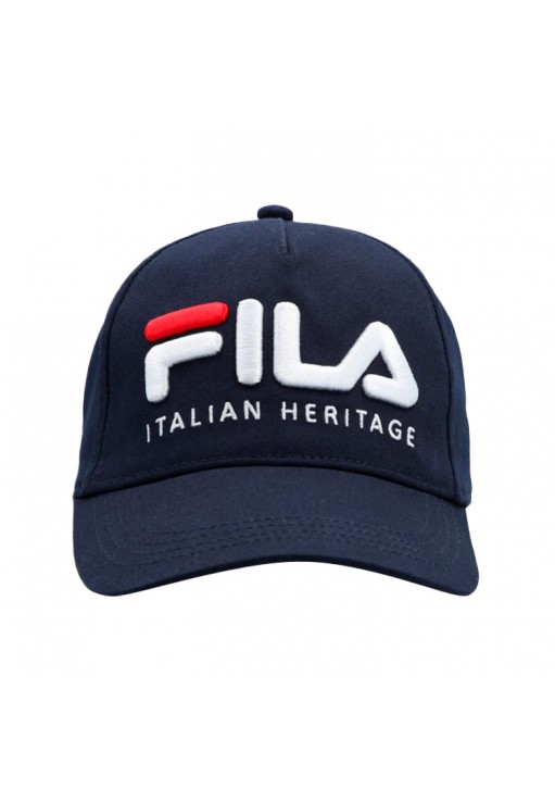 Кепка Fila CAP