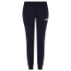 Брюки Fila PANT 113027-Z4