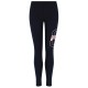 Pantaloni Fila PANT 113029-Z4