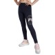 Sportlandia-29