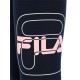 Sportlandia-31