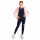 Sportlandia-34