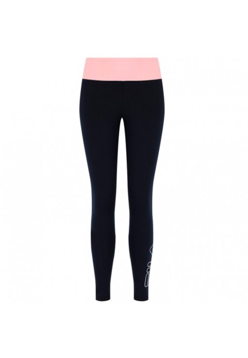 Pantaloni Fila PANT