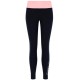 Pantaloni Fila 113030-Z4 113030-Z4