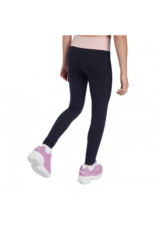 Pantaloni Fila 113030-Z4