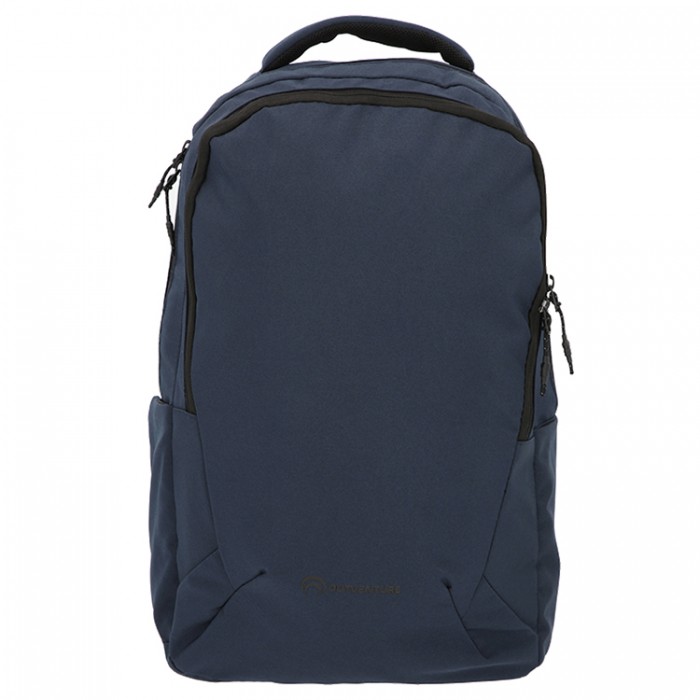 Rucsac Outventure Backpack 113353-Z4