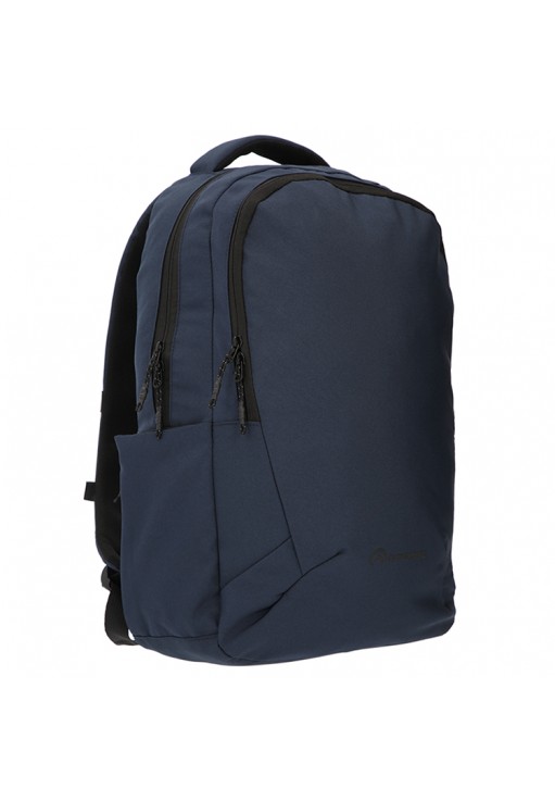 Rucsac Outventure Backpack