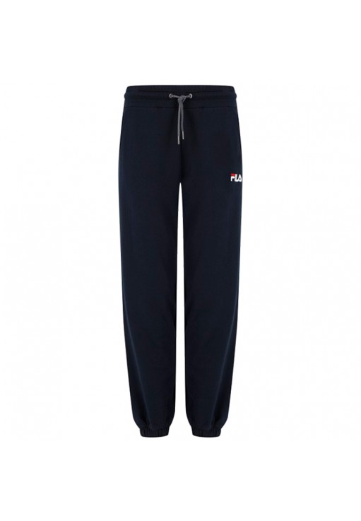 Брюки Fila PANT