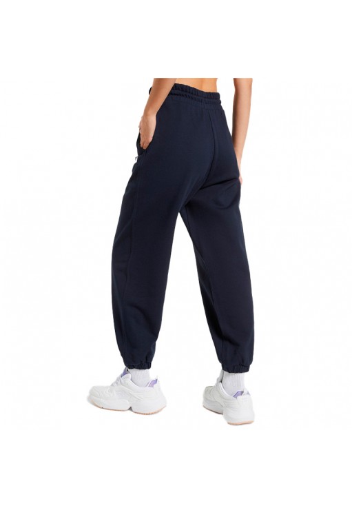 Pantaloni Fila PANT
