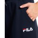 Sportlandia-32