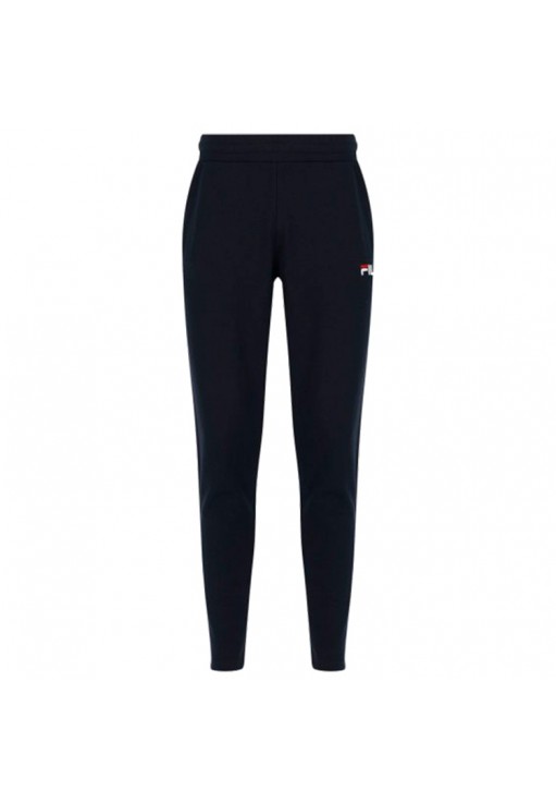 Pantaloni Fila PANT