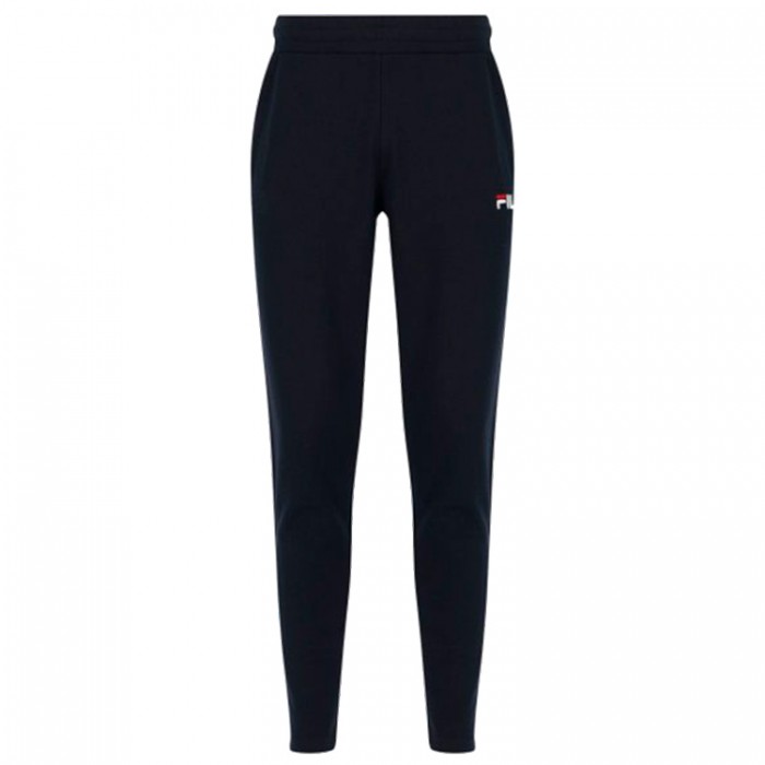 Pantaloni Fila PANT 113496-Z4