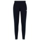 Pantaloni Fila PANT 113496-Z4