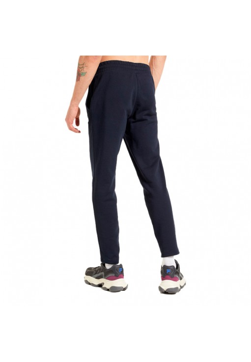 Pantaloni Fila PANT