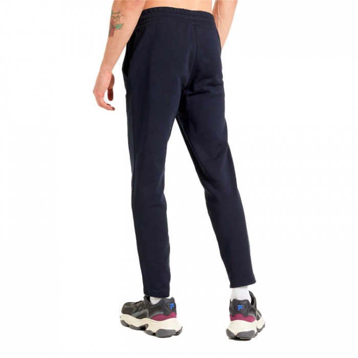 Pantaloni Fila PANT 113496-Z4 - 2