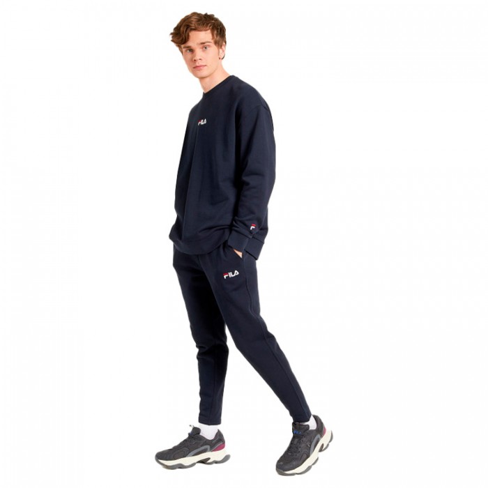 Pantaloni Fila PANT 113496-Z4 - 3