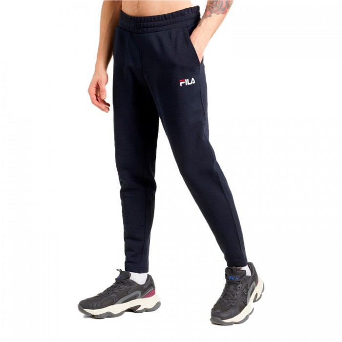 Pantaloni Fila PANT 113496-Z4 - 4