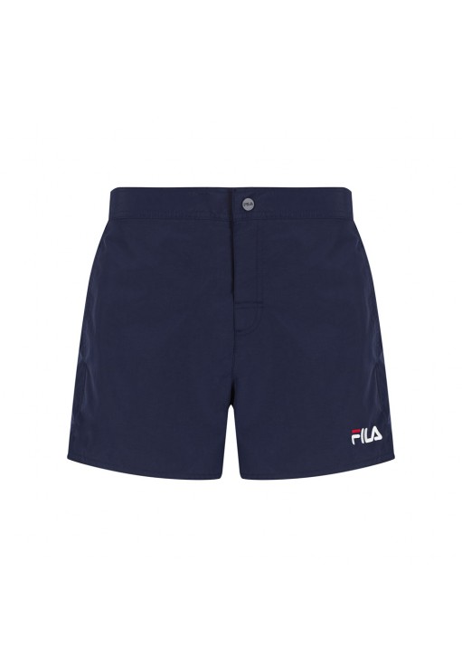 Шорты для плавания Fila 113539-Z4