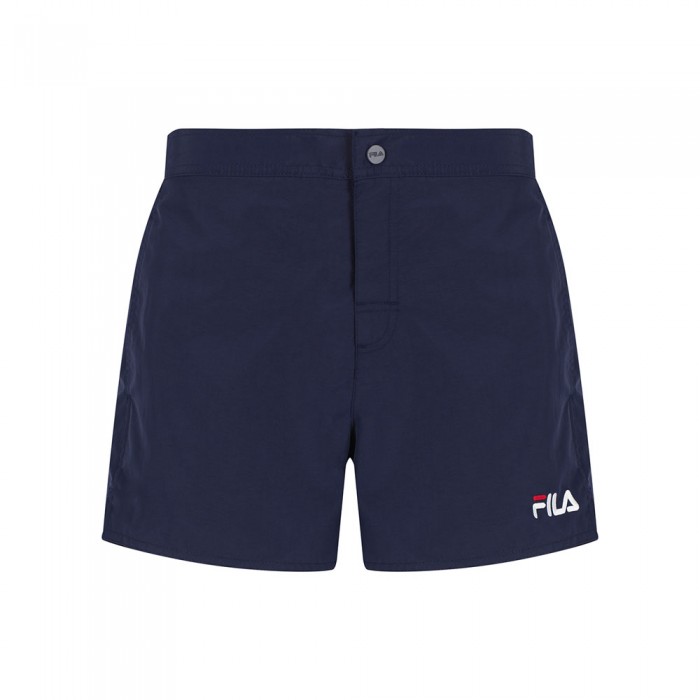 Шорты для плавания Fila Swim Shorts 113539-Z4