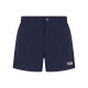 Шорты для плавания Fila Swim Shorts 113539-Z4