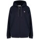 Hanorac Fila JACKET 113554-Z4