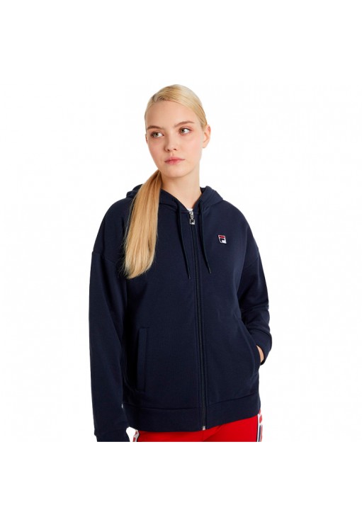 Hanorac Fila JACKET